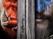 Warcraft: L'Inizio Trailer Ufficiale Italiano