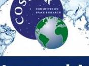 Simposio futuro dello spazio