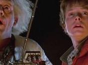 Viaggi tempo, indietro torna