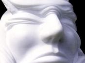 sculture peranzoni
