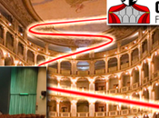 Presentata l’Associazione Sostenitori della Fondazione Teatro Fraschini Politema