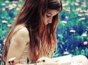 Books Babies [Anteprima]: Novità arrivo