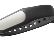 Xiaomi Band ufficiale nuovo fitness tracker soli Android