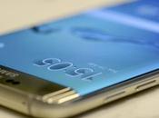 Samsung Galaxy Data lancio, Prezzo Specifiche