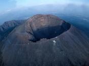 sapevo. Napoli, Vesuvio, primo centro vulcanologico mondo