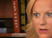 Recensione Away With Murder 2×07 want die”