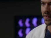 Recensione Grey’s Anatomy 12×06 “The Nobody Knows”