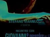9/11 ROMA Giovanni Allevi concerto favore della onlus Insieme ricerca pcdh19 awareness