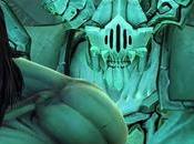 Nordic Games: Lavorare PlayStation semplice rispetto Xbox One, l'esperienza aiuta Notizia