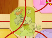 piego spezzo Recensione iPhone