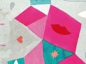 Books Babies [Novità]: Emozionario