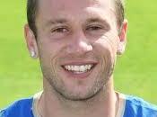 Cassano…ci risiamo