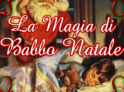 Magia Babbo Natale: Sconti, Promozioni Offerte