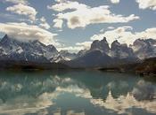 Parco Nazionale Lago Puelo fascino della Patagonia laghi.