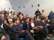 PAVIA. Volta centrodestra prepara svolta: insieme ripartire… obiettivo elezioni 2016.