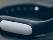 Presentato Xiaomi Band sensore frequenza cardiaca