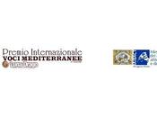 Premio Internazionale “Voci Mediterranee" edizione 2015