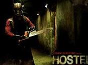 Hostel