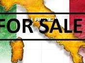 Immobiliare: "Italy Hard Discount" Milano Novembre, Centro Copernico