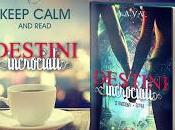 BLOGTOUR Destini incrociati (tappa Kitsune Simona Busto