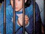 queste cose parlare segreti d'Italia