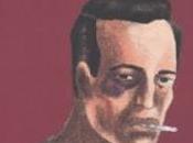 Nessuna cortesia all'uscita Massimo Carlotto