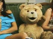 verità sulle donne qualcuno deve svelarvi