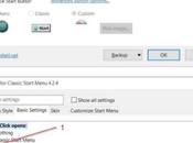 [Guida] Come rendere completamente trasparente (100%) Taskbar [Windows