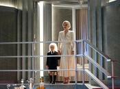 Recensione American Horror Story: Hotel 5×05 “Room Service”
