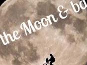 Moon Back: retroscena "Eleinda leggenda futuro"!