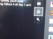 Major Nelson giocando ininterrottamente Fallout 4... riesce smettere Notizia Xbox