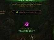 Arriva quinta stagione Speciale