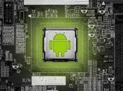 [News] Google come Apple: processori proprietari creare sintonia Hardware Software