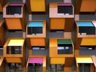 Condominio, trasformazione finestre balconi: cosa afferma legge?