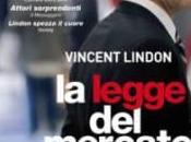 legge mercato Stephane Brizé: recensione