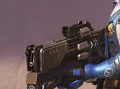 ancora chiaro quando come verranno aggiunti nuovi personaggi Overwatch Notizia