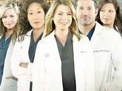 stagione Grey's Anatomy, stasera FoxLife (Sky canale 114)