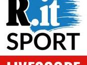 Repubblica rilascia “Sport Livescore” iPhone Android