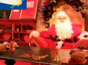 Casa Babbo Natale (Montecatini Terme): Biglietti Scontati