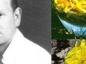 biografia fiori Edward Bach