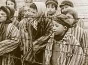 Vaccinazioni: “camici pigiami... righe!”