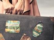 L’abbandono tetto coniugale determina l’addebito della separazione?