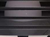 Lytro Immerge, fututo della passa “campi luce”?