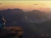 Starcraft Legacy Void trailer lancio annunciati nuovi