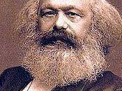 Edoardo Puglielli. Marx l’età moderna