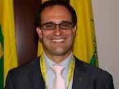 ROMA. COLDIRETTI: ricatti guerra continua anche città.