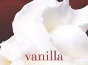 Segnalazione Librosa