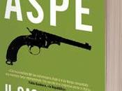 Anteprima: caso Dreyse Pieter Aspe