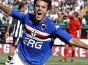 Panchina Sampdoria Montella, ossessione Ferrero.