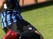 Colpo Cesena, arriva nuovo Ibra?